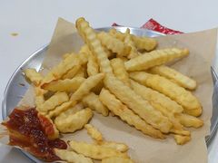 -華歡冰室-WahFoon(吉大店)