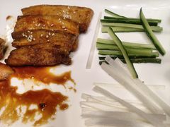 -一江春水·杭帮臻宴(三台山店)