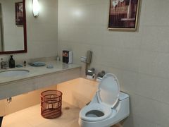 -通程温泉大酒店