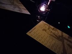 -柒Lounge(三里屯店)