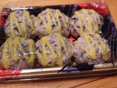 -师任堂韩式食品(总店)