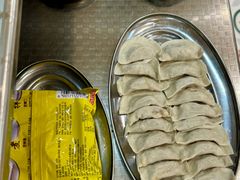 -楠波炭炉鸡煲馆(桥北店)