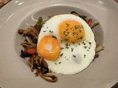 -Pennehut畔尼意面(合肥万象城店)