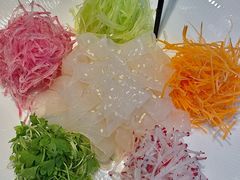 -径山十八道·风味民间菜(杭州总店)