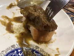 -番茄屋葡式美食(总店)