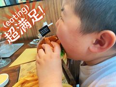 -Magnet磁食(愚园路店)