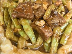 -北京水岸山吧度假村(雁栖镇店)