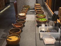 -呷哺呷哺(通辽万达店)