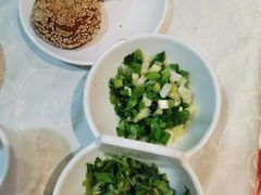 -东来顺饭庄(五道口店)
