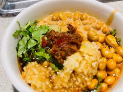 -海底捞火锅(航洋城店)