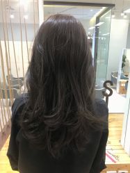 -P.STYLE派斯造型