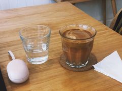 -Cafe Villa
