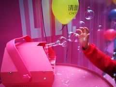 -VT101维多利广场