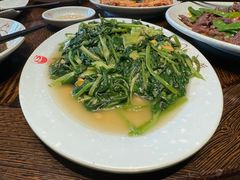 -抱德·潮汕味(琶洲店原惠城鱼仔)