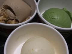 -海鼎荟海鲜姿造(泉州仟禧店)
