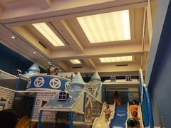 -大江户·温泉洗浴(浑南店)