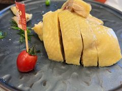 -聚鑫阁江浙菜·非遗传承技艺(青村帝华园店)