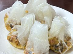 -天回镇何氏豆腐(总店)