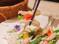 -潮州府·潮菜·砂锅粥(徐家汇店)