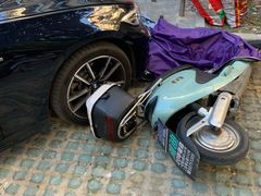 -圣手汽车凹陷修复玻璃修复(上海店)