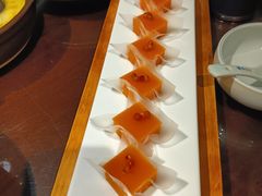 -龍聚祥烧麦馆(鼓楼店)