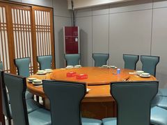 -沙坪坝区稀饭村中餐厅(沙坪坝区都市花园店)