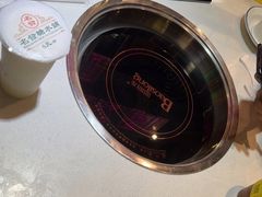 -老马路串串香火锅(北门桥店)