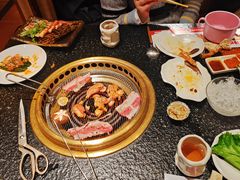 -牛家酒场(7mall店)