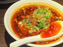 -宋·川菜(珠江新城店)