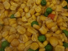 -高老庄新家宴(北斗星广场店)