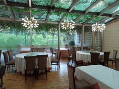 -香蜜轩·粤菜·宴会(世界之窗店)