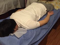 -叶氏水木堂盲人医疗按摩所