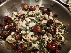 -百岁鱼(七一路店)