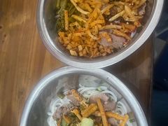 -瘦子桂林米粉店(总店)