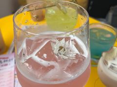 -杭桃里(万象城店)