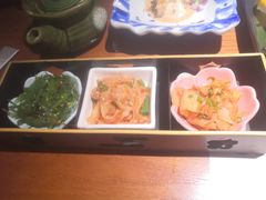 -匠和风精致料理(世茂双子塔店)