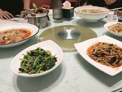 -峨嵋小镇·川菜(正定朗华店)