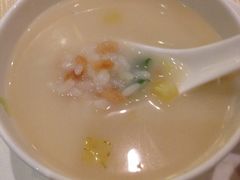 iphone_upload_pic-唐宫海鲜舫