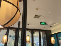 -额娘·春饼烤鸭(华北七楼创始店)
