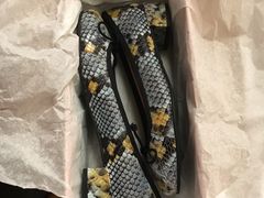 -马德里拉斯咯扎斯购物村