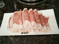 -朋友的火锅店(苏家屯店)