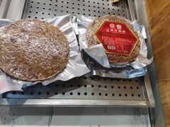 -郑庄脂渣海鲜楼(九水路店)