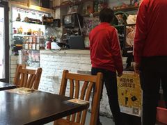 -做了不起的80后