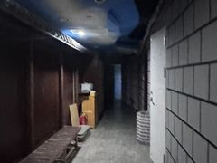 -白兔子密室(长寿路店)