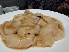 -新侨小馆(东直门北小街店)