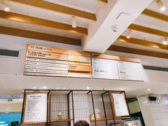 -Luneurs(幸福里店)