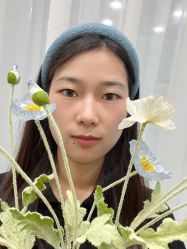 -久匠·野生眉半永久纹眉