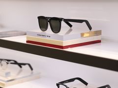 -GENTLE MONSTER(西安SKP店)