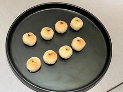 -墨宴(西洋湖店)