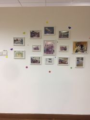 点击看大图 -爱尔乐美孕产瑜伽·普拉提